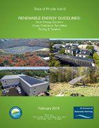 Image of Solar Energy plan